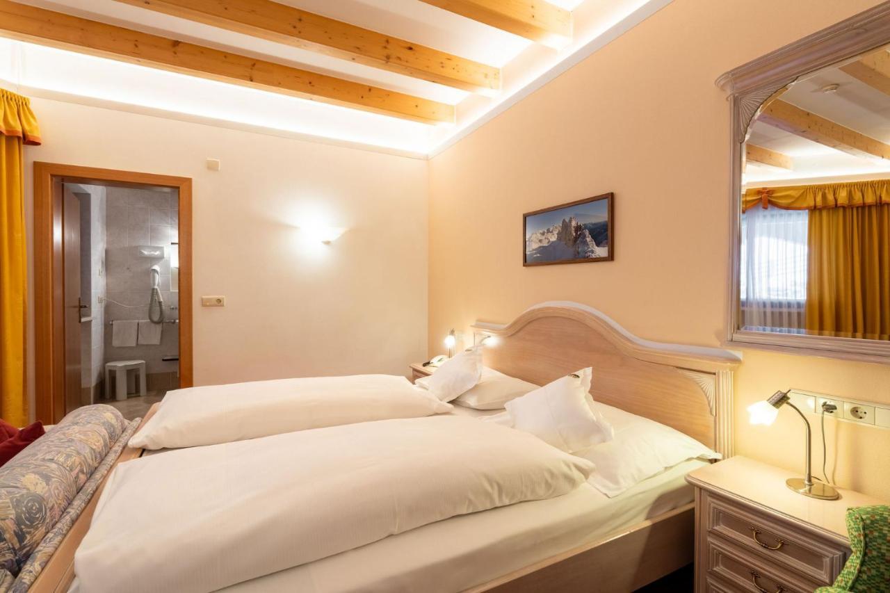 Hotel Schopfenhof 4*
