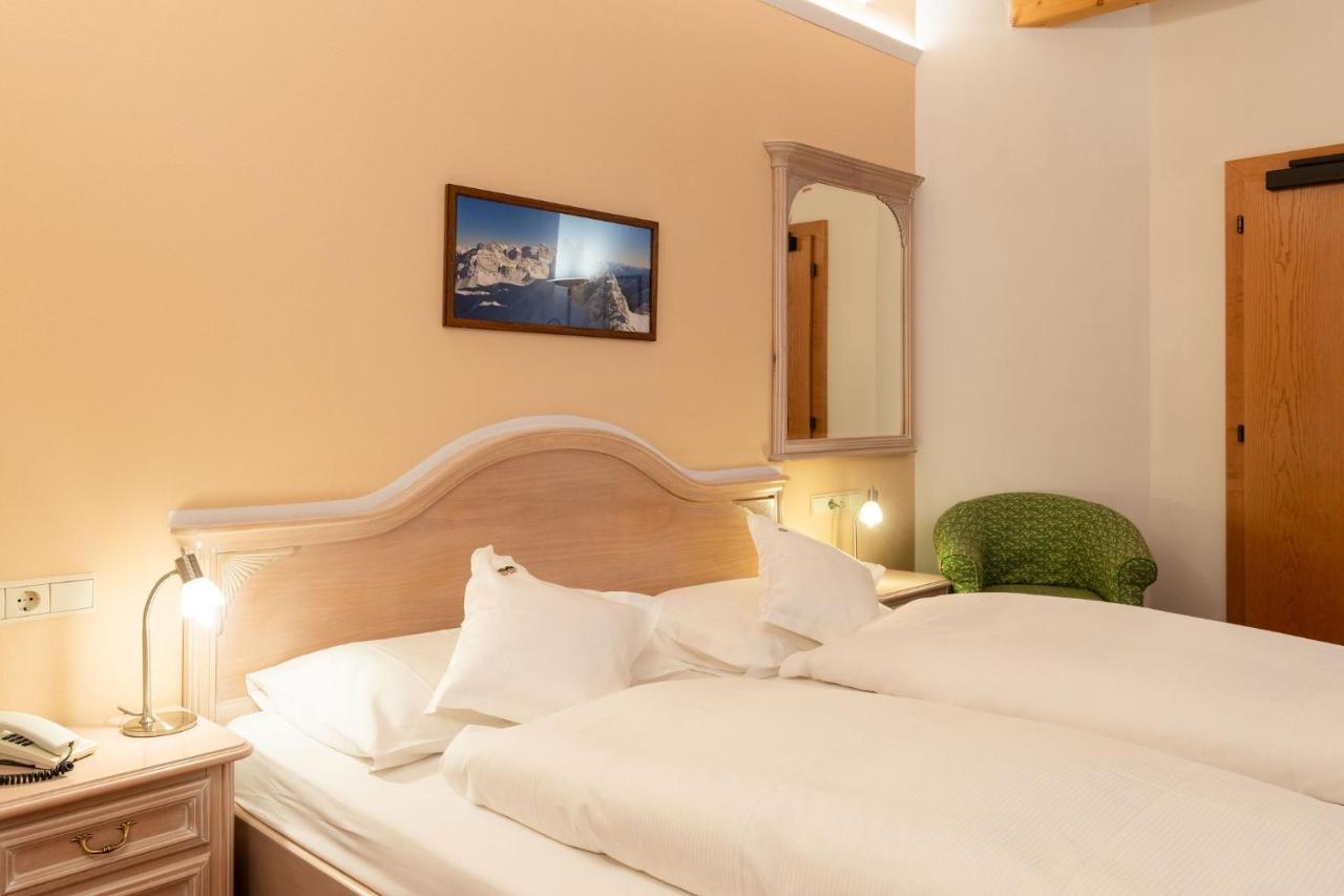 Schopfenhof San Candido