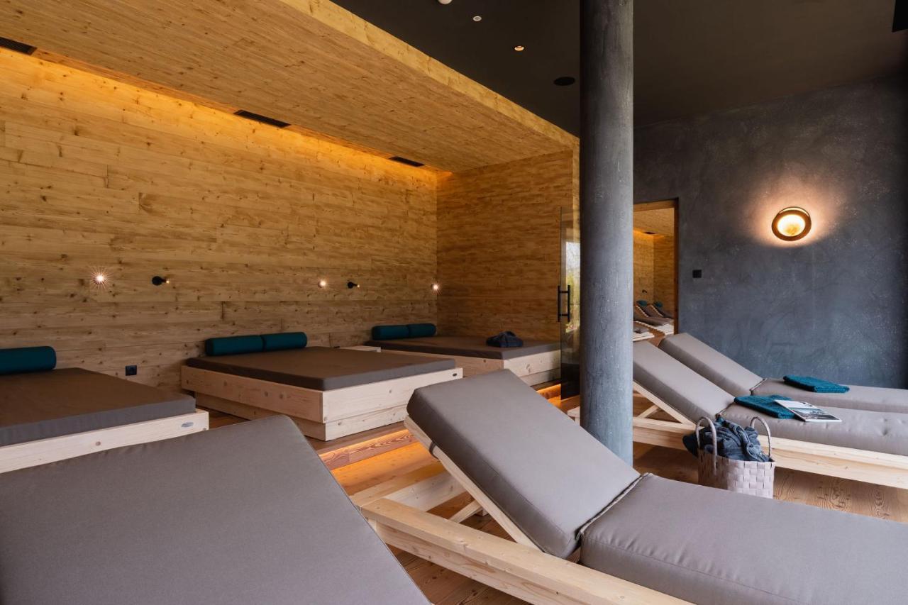 Schopfenhof 4* San Candido