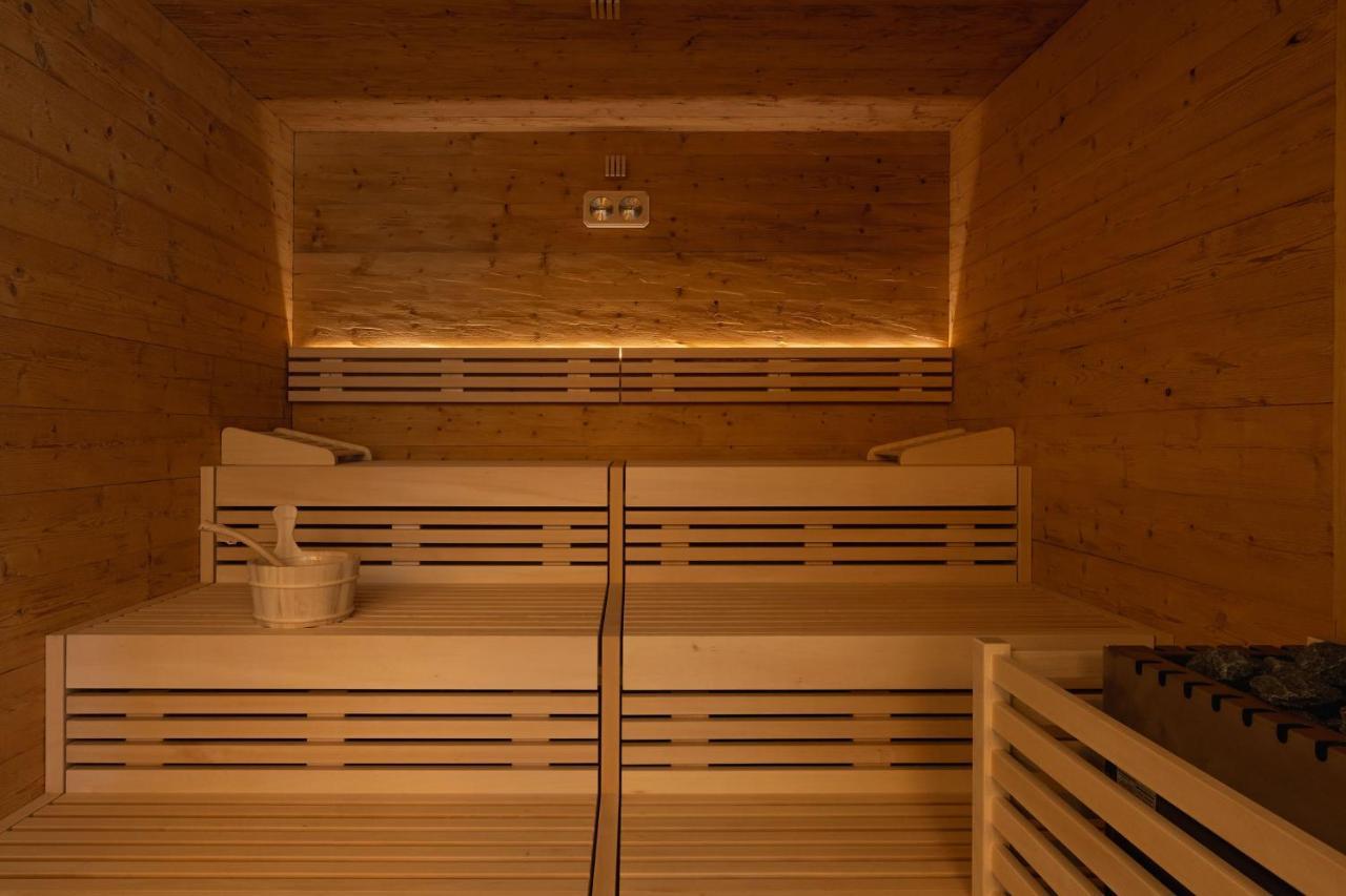 Schopfenhof San Candido
