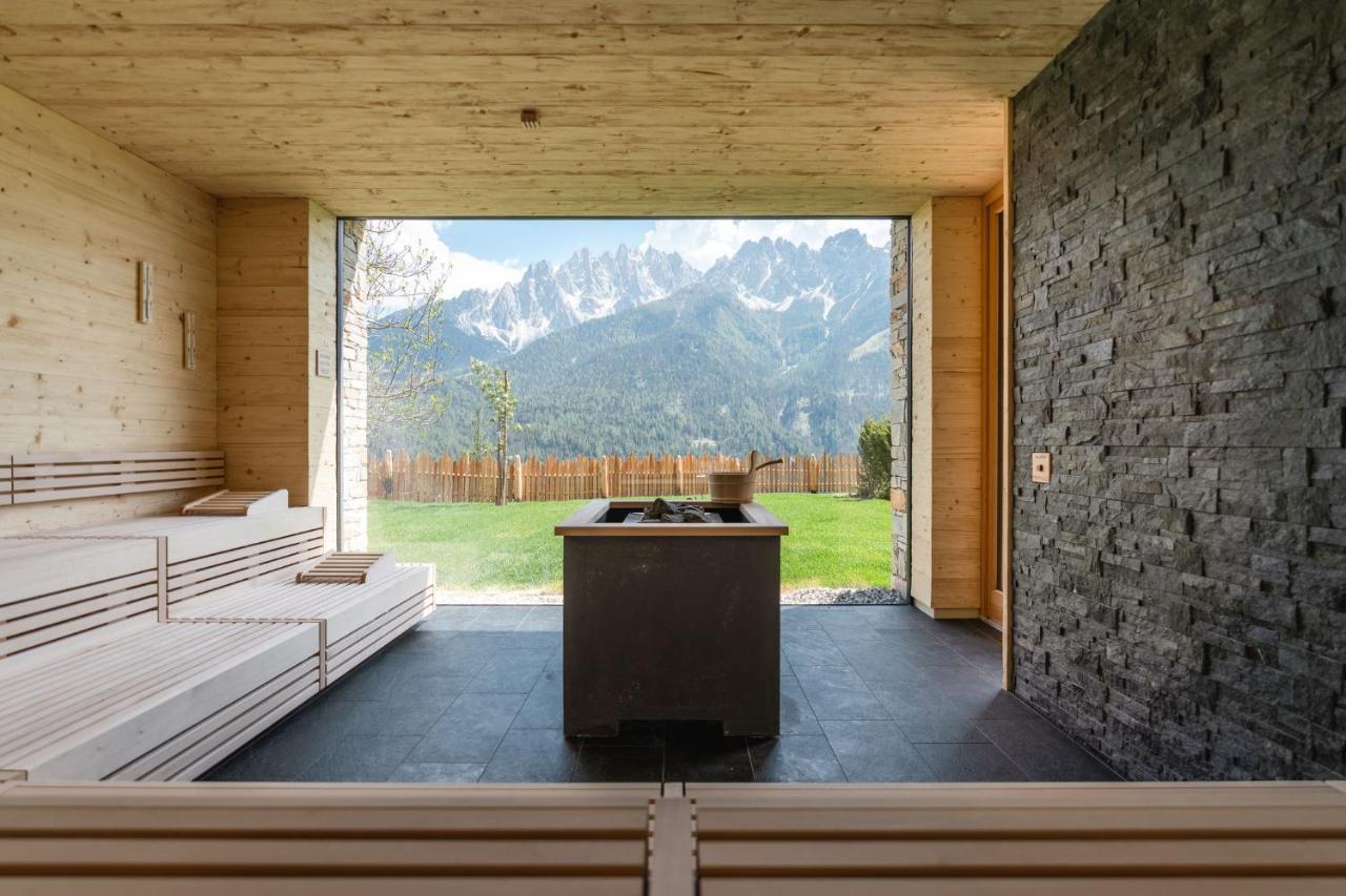 Schopfenhof Hotel 4*