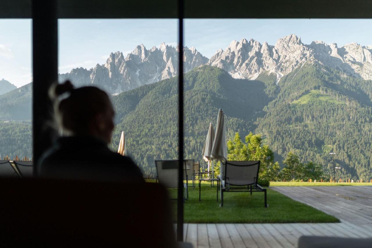 Schopfenhof 4*