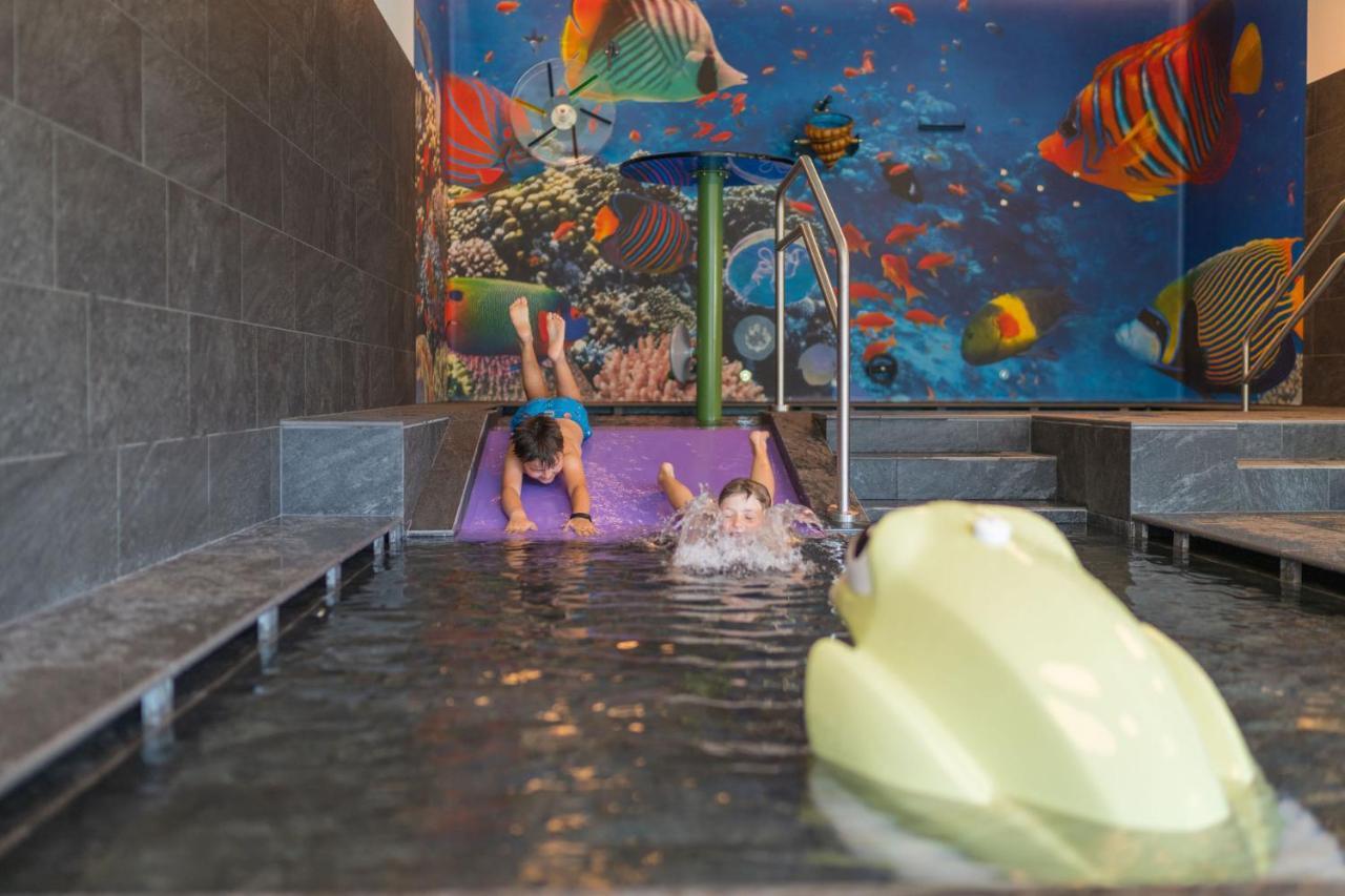 Hotel Schopfenhof 4*