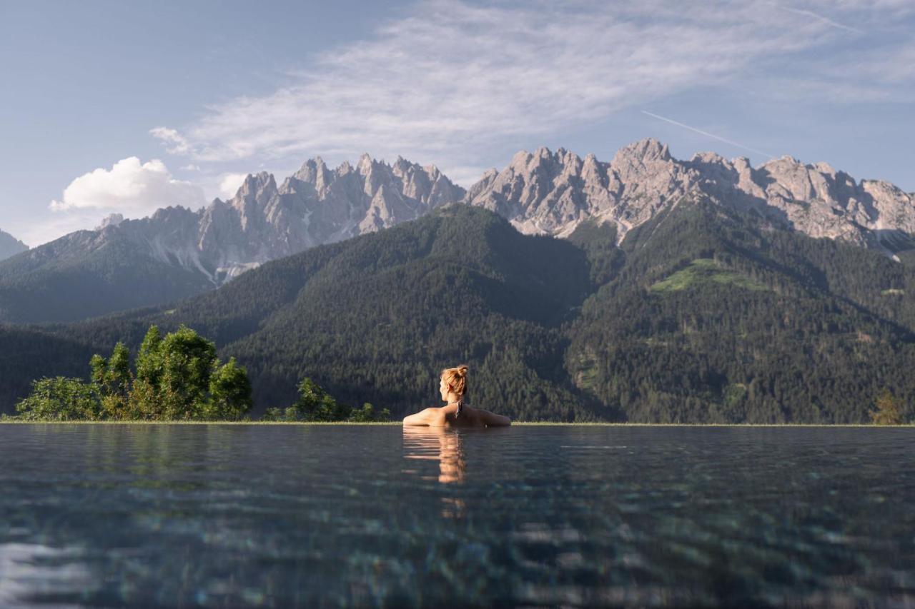 Hotel Schopfenhof 4*
