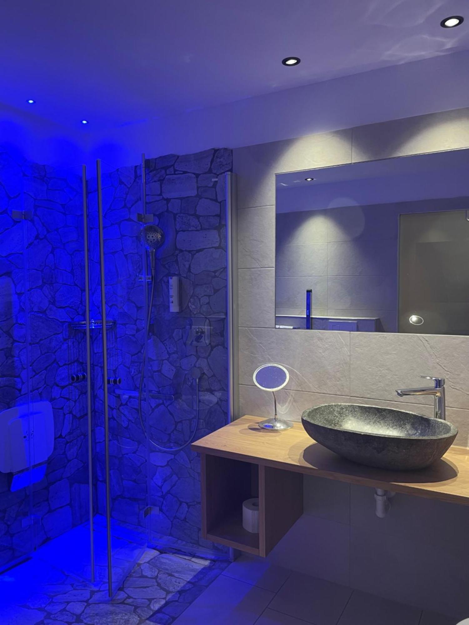 Schopfenhof Hotel San Candido