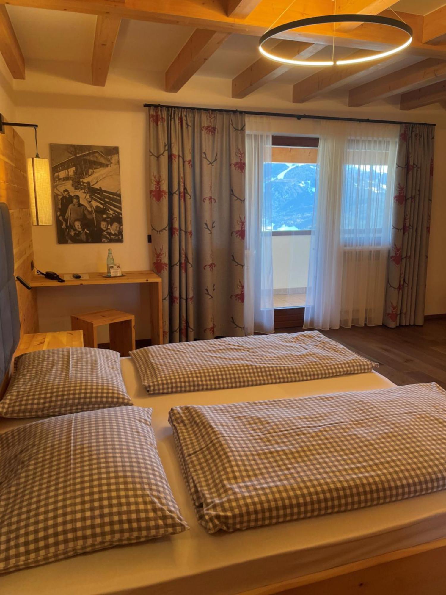 Hotel Schopfenhof 4*