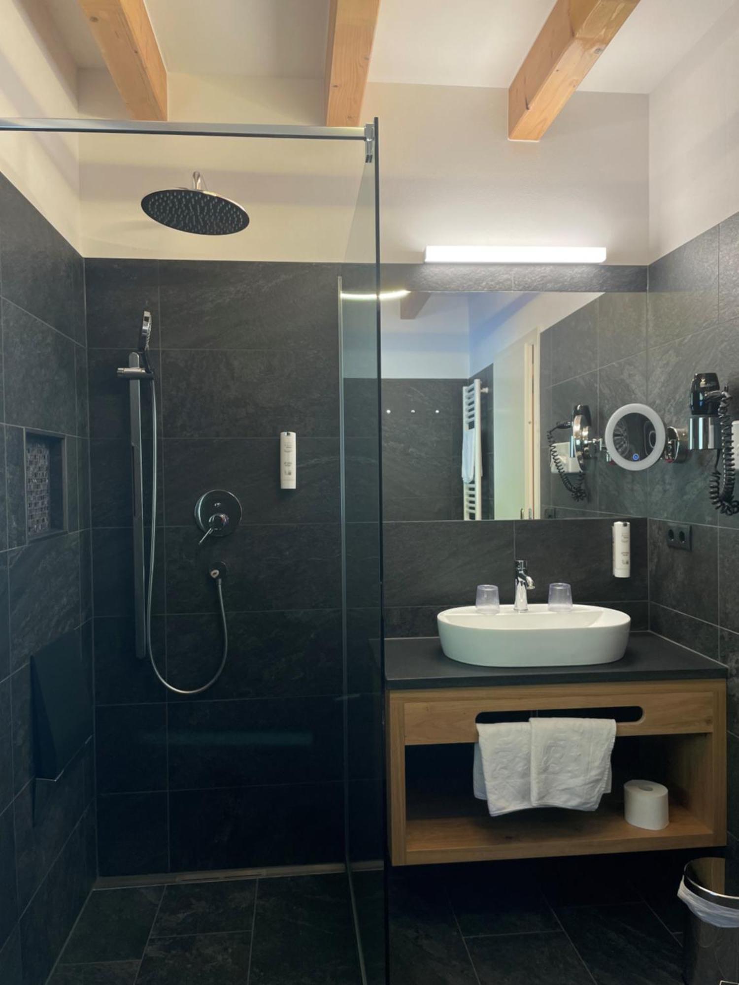 Schopfenhof 4* San Candido