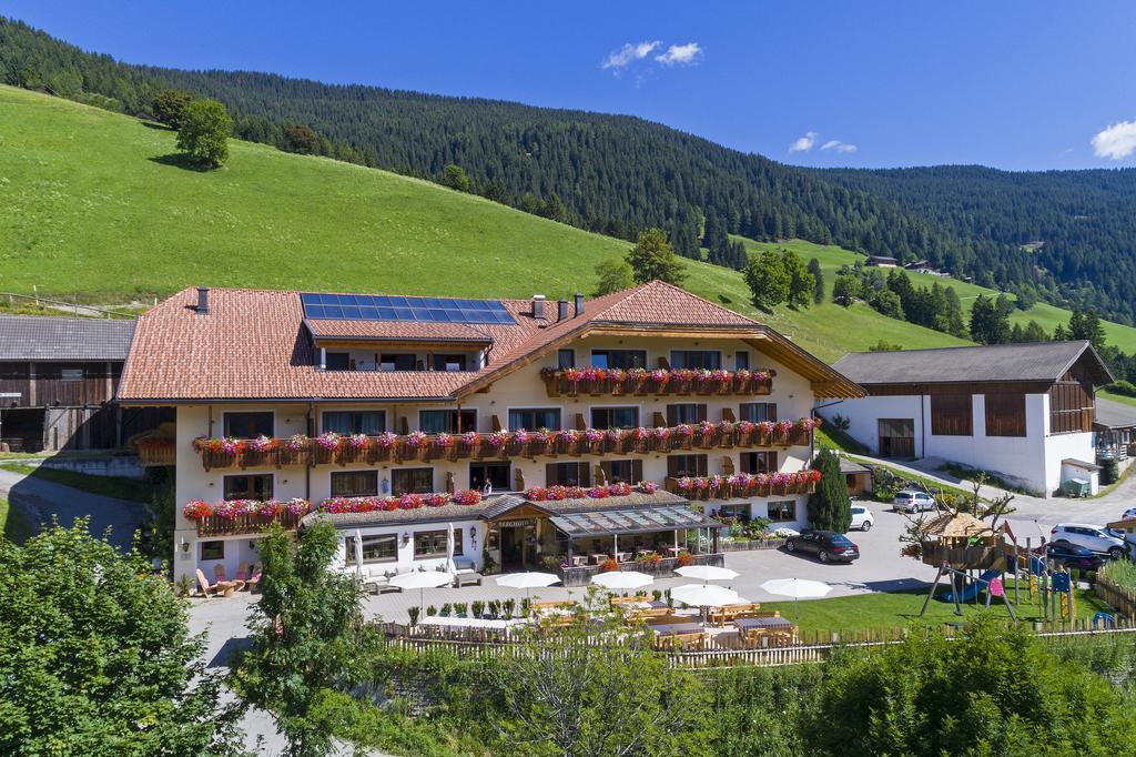 Schopfenhof