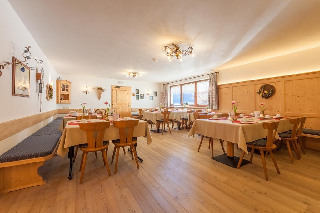 Schopfenhof 4* San Candido