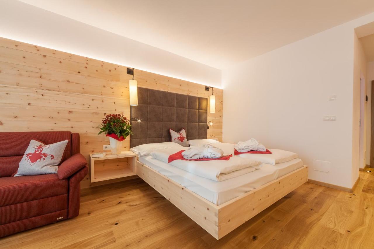 Schopfenhof Hotel 4*