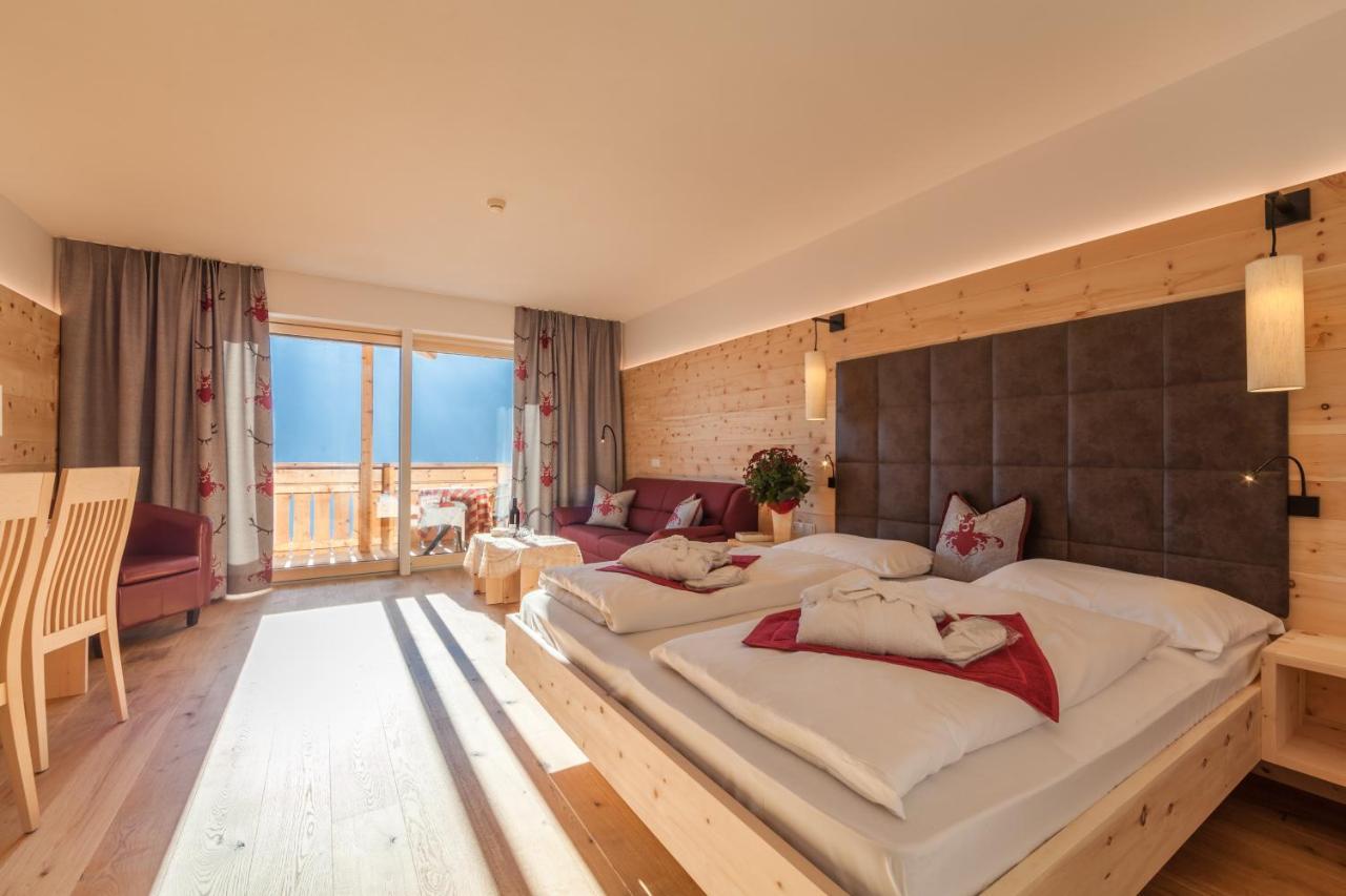 Schopfenhof Hotel 4*
